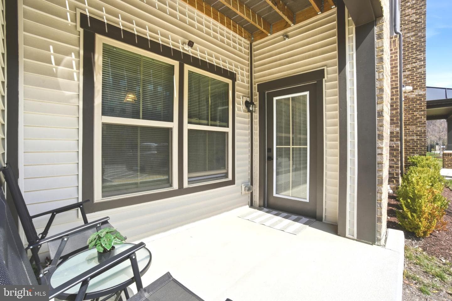 10020 Ruffian Way #a photo 23