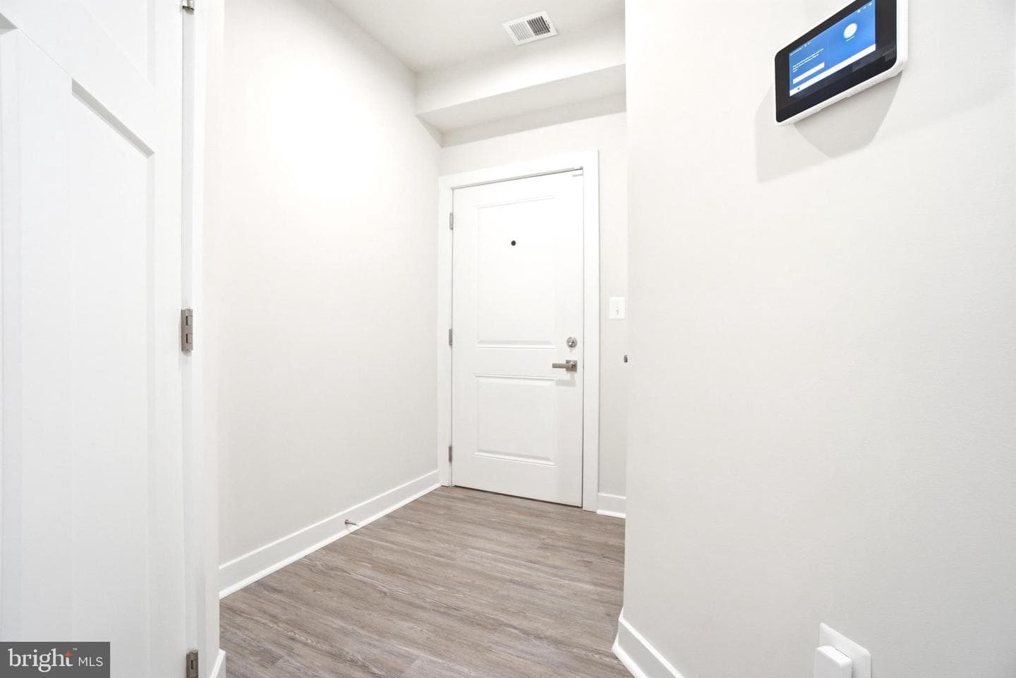 10020 Ruffian Way #a photo 25