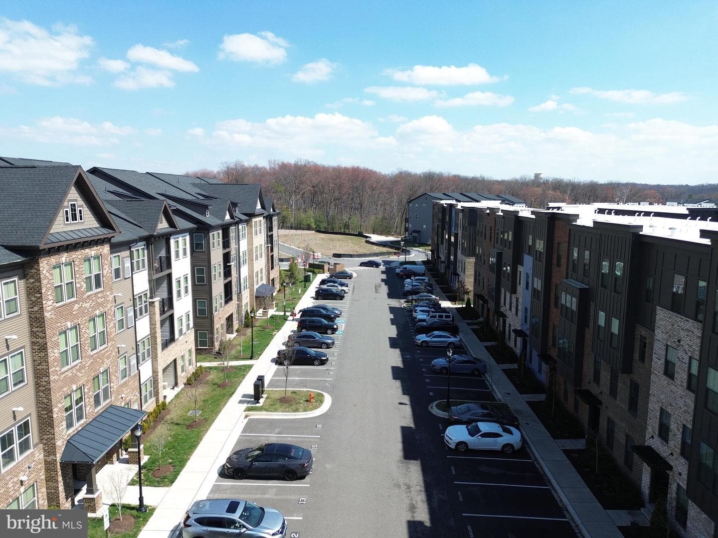 10020 Ruffian Way #a photo 30