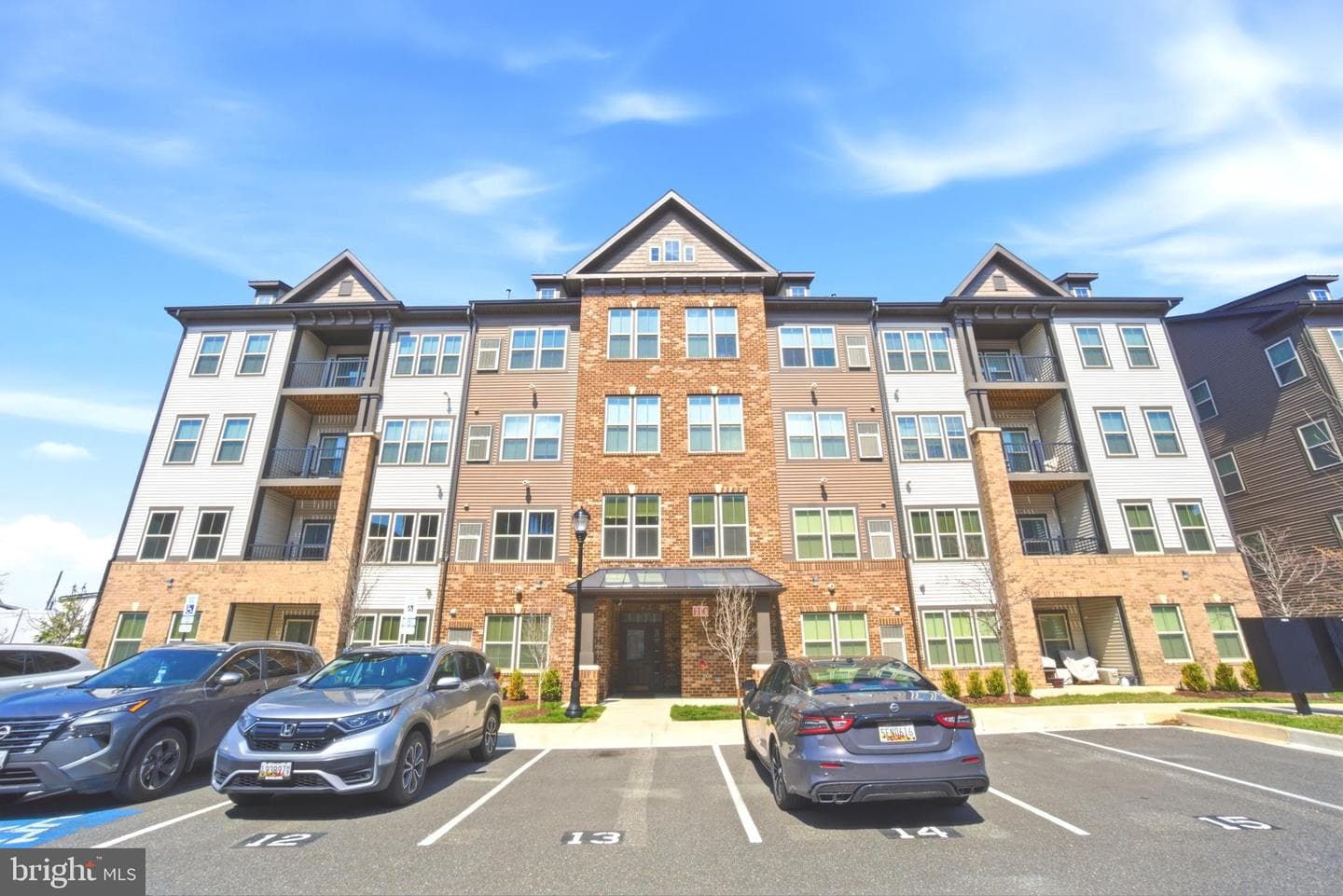 10020 Ruffian Way #a photo 32