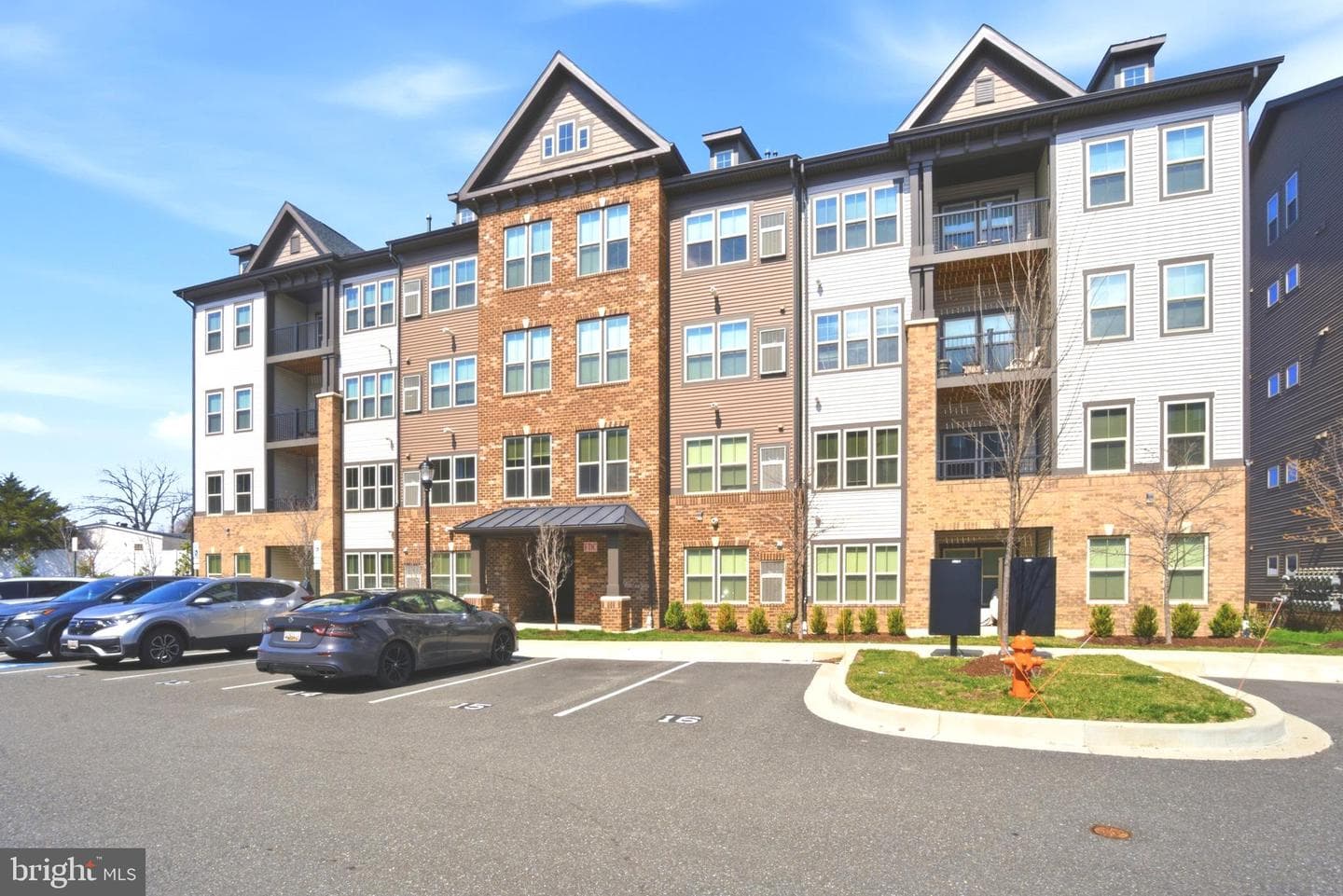 10020 Ruffian Way #a photo 34