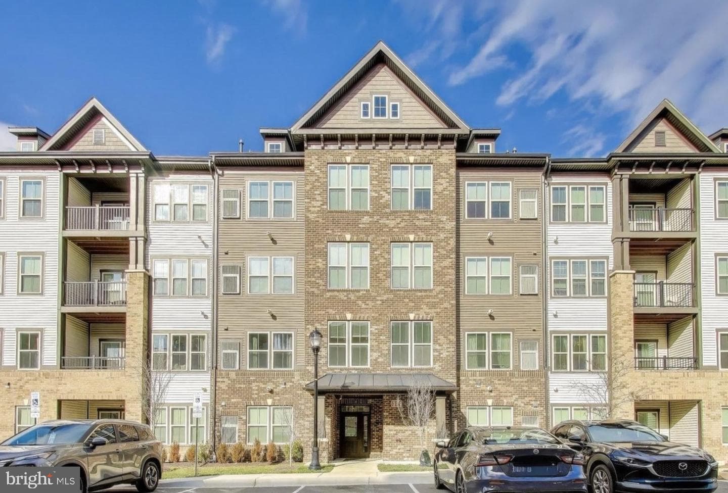 10020 Ruffian Way #a photo 35