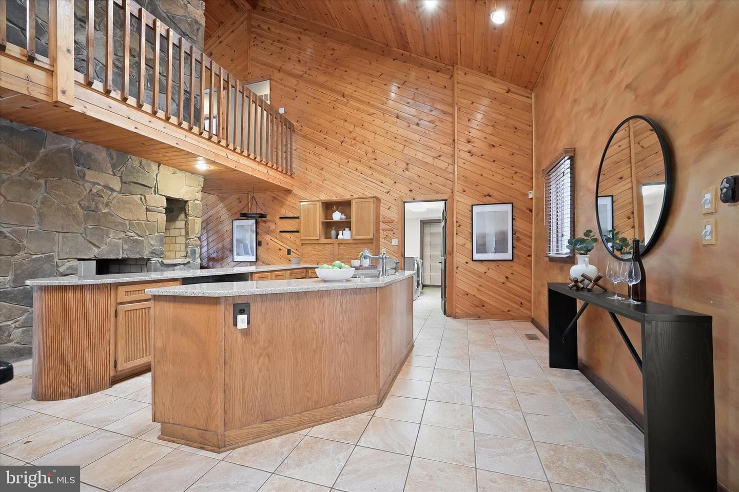 13304 Ridgewood Drive photo 20