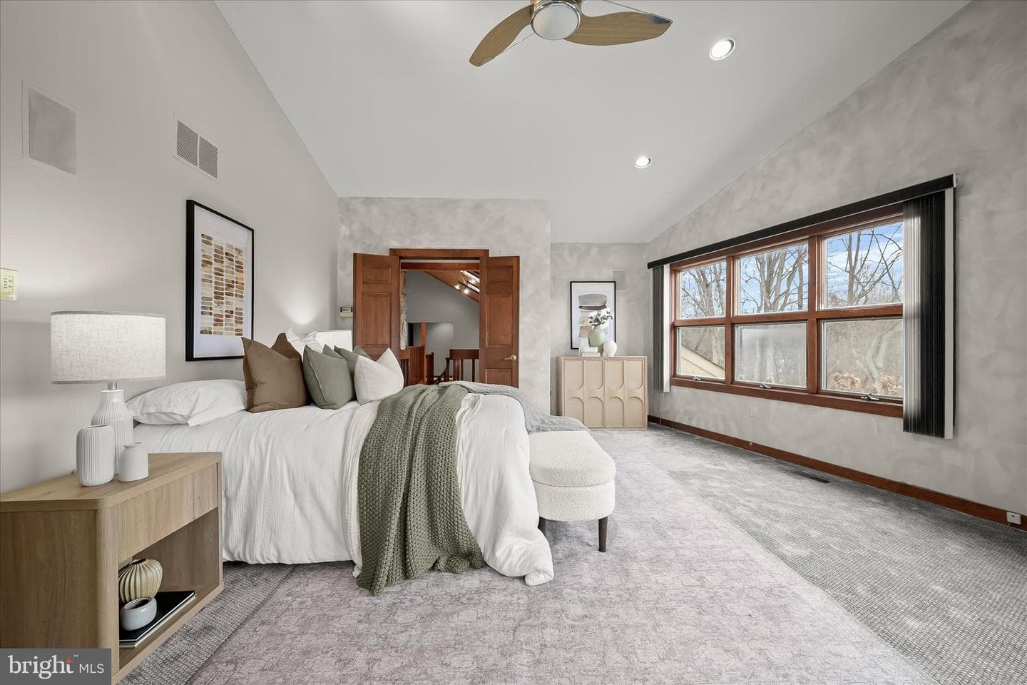 13304 Ridgewood Drive photo 29
