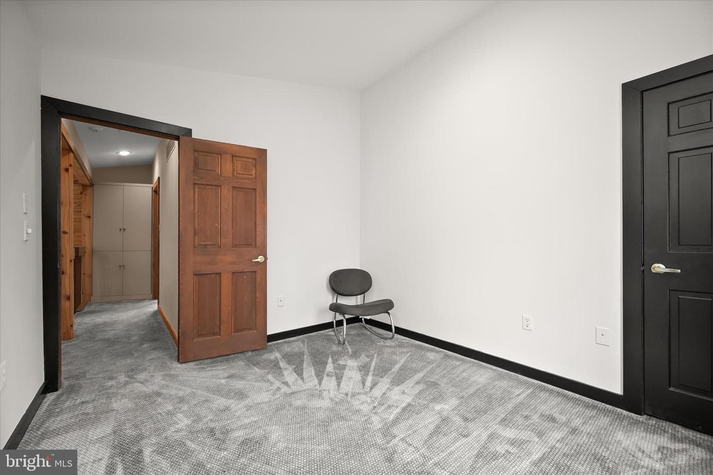 13304 Ridgewood Drive photo 37
