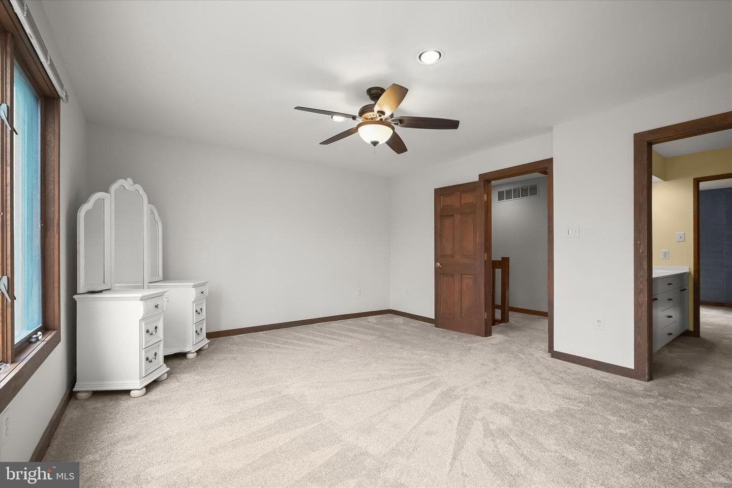 13304 Ridgewood Drive photo 40