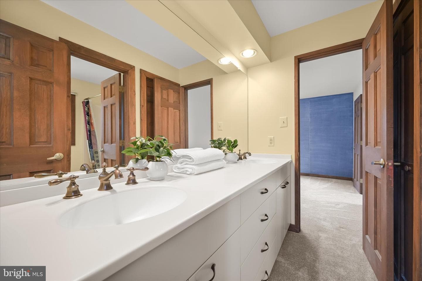 13304 Ridgewood Drive photo 42