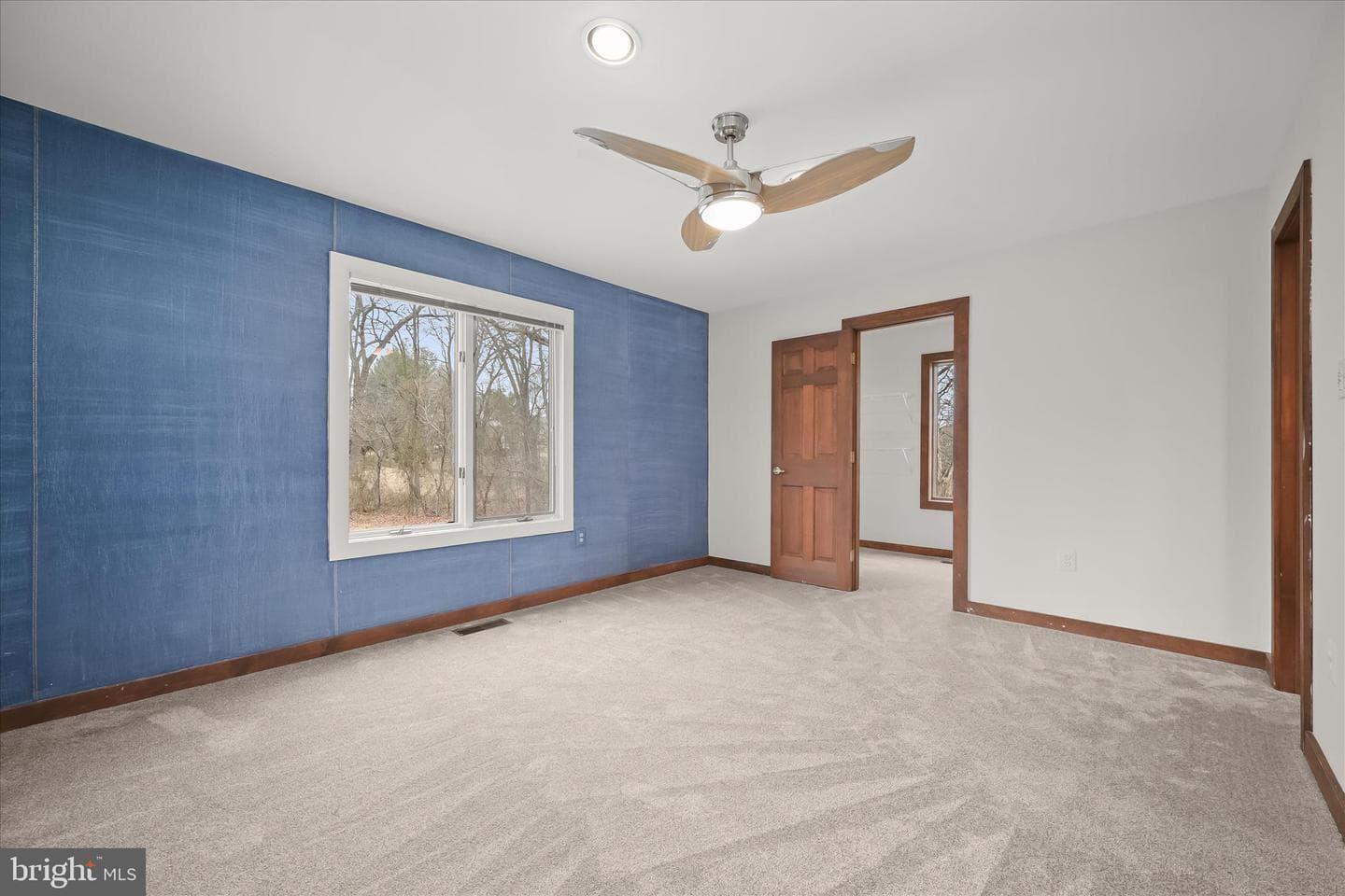 13304 Ridgewood Drive photo 46