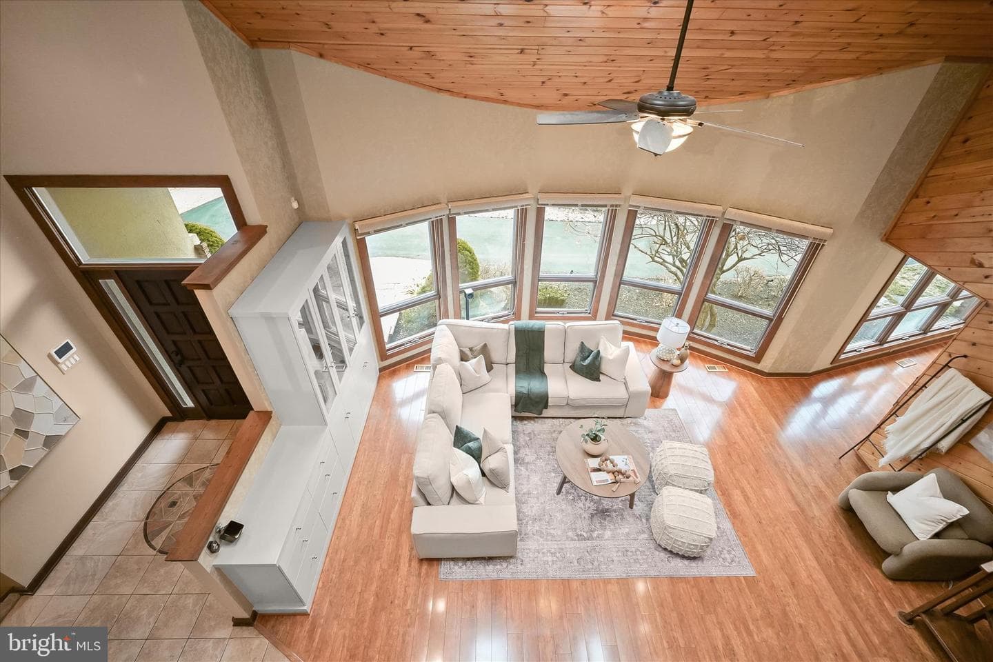 13304 Ridgewood Drive photo 48