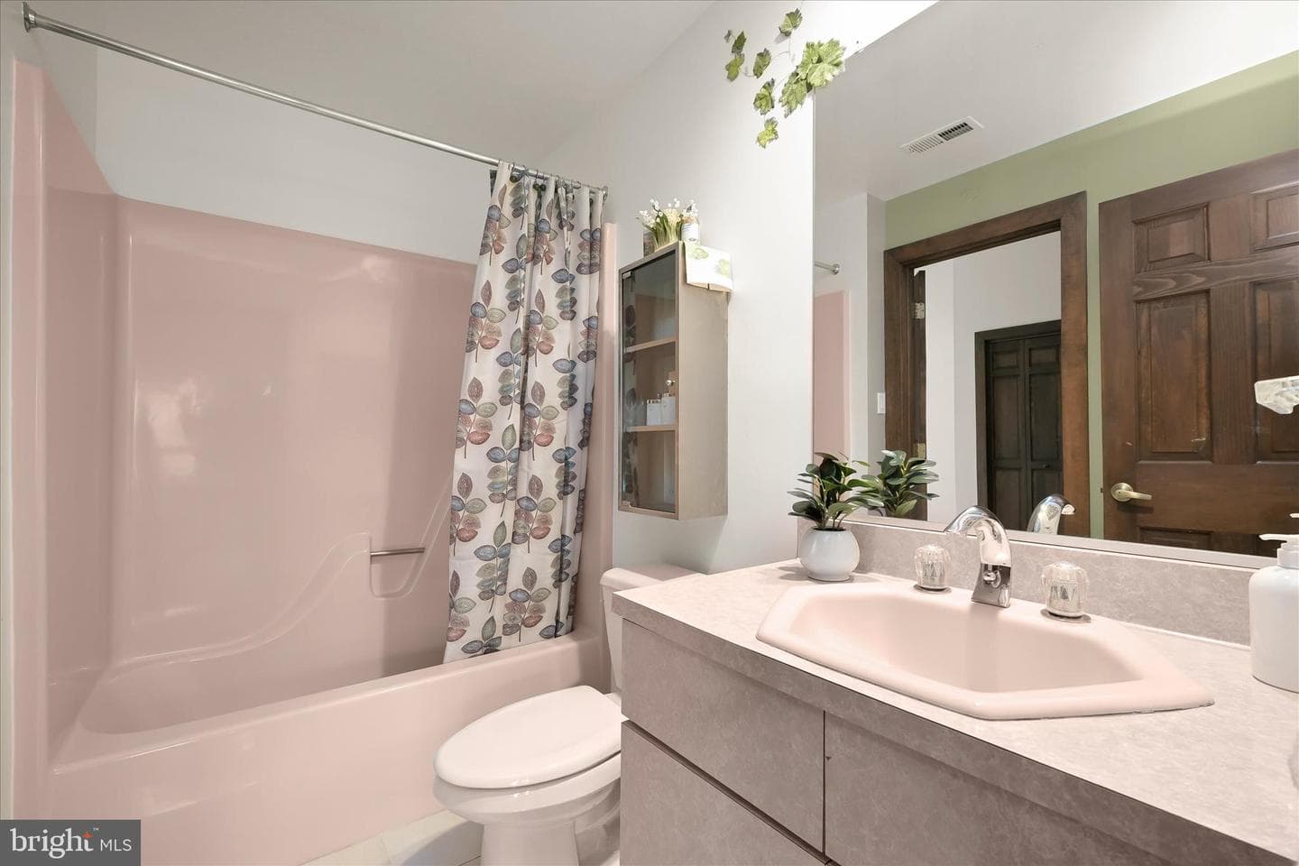 13304 Ridgewood Drive photo 56