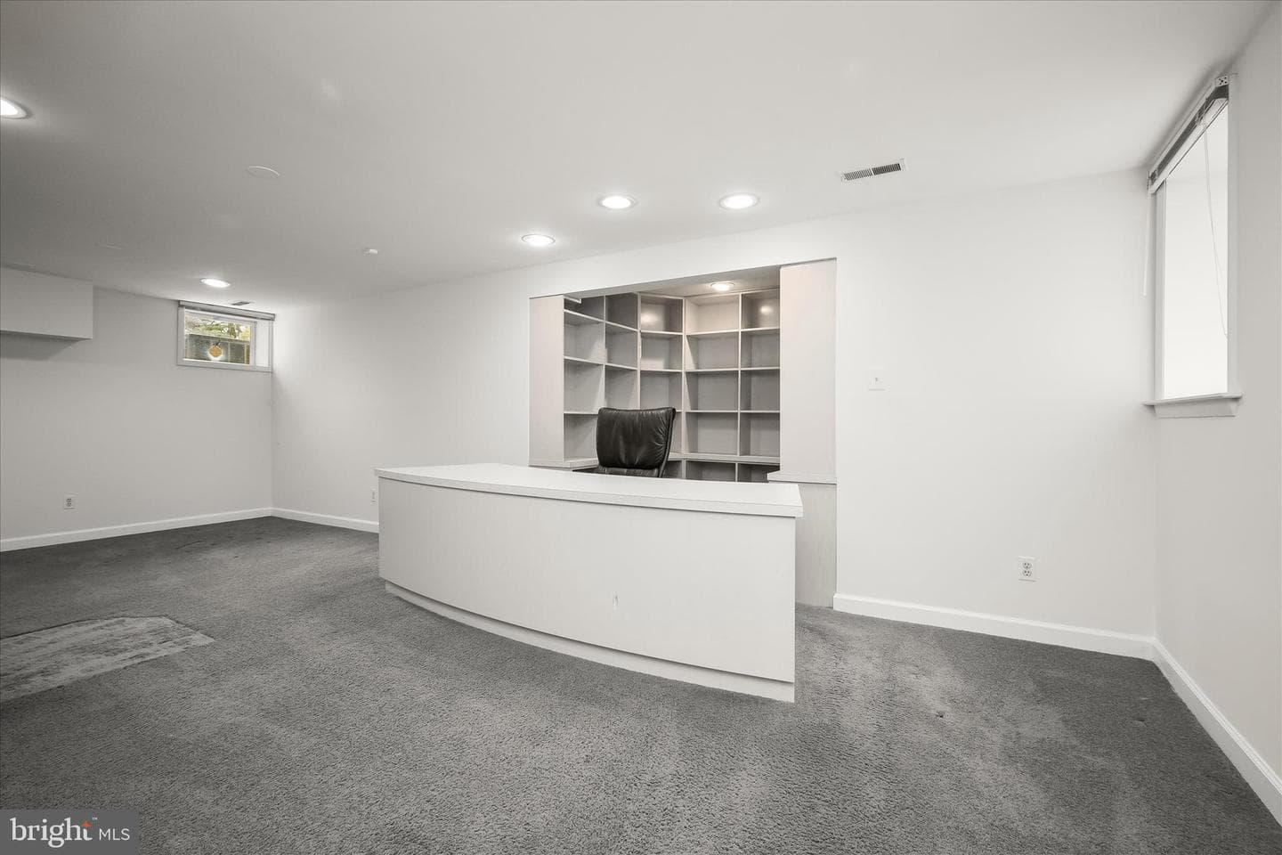 13304 Ridgewood Drive photo 63