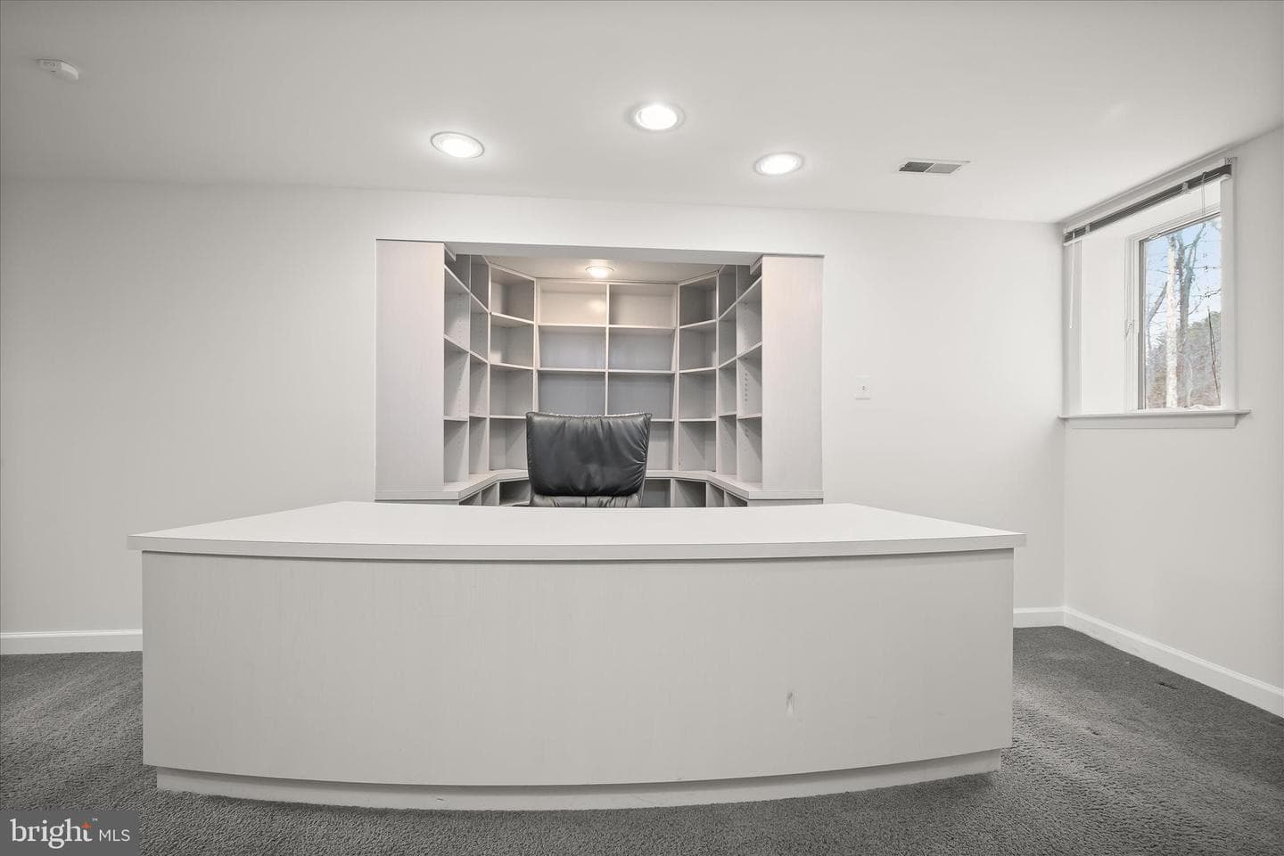 13304 Ridgewood Drive photo 65