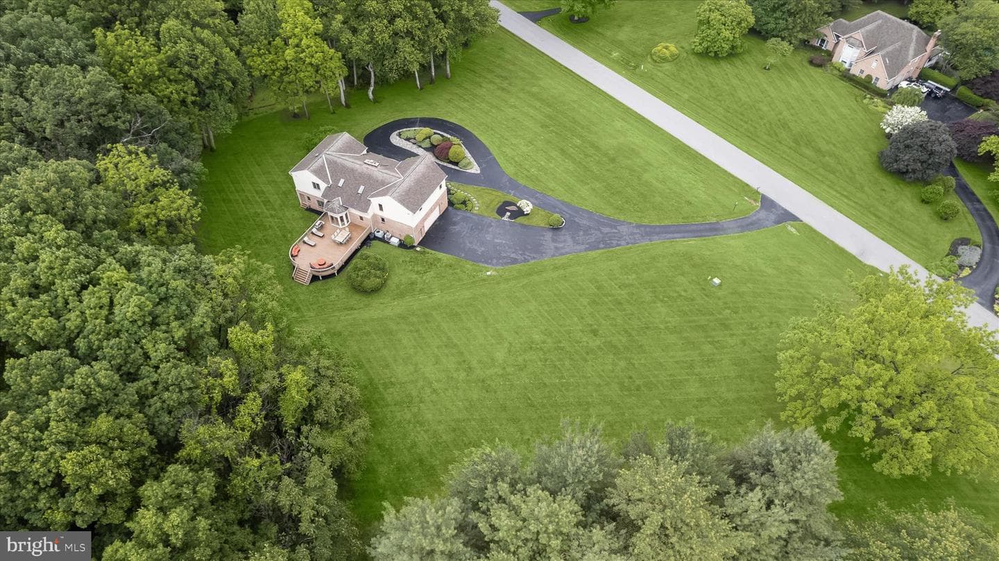 13304 Ridgewood Drive photo 66
