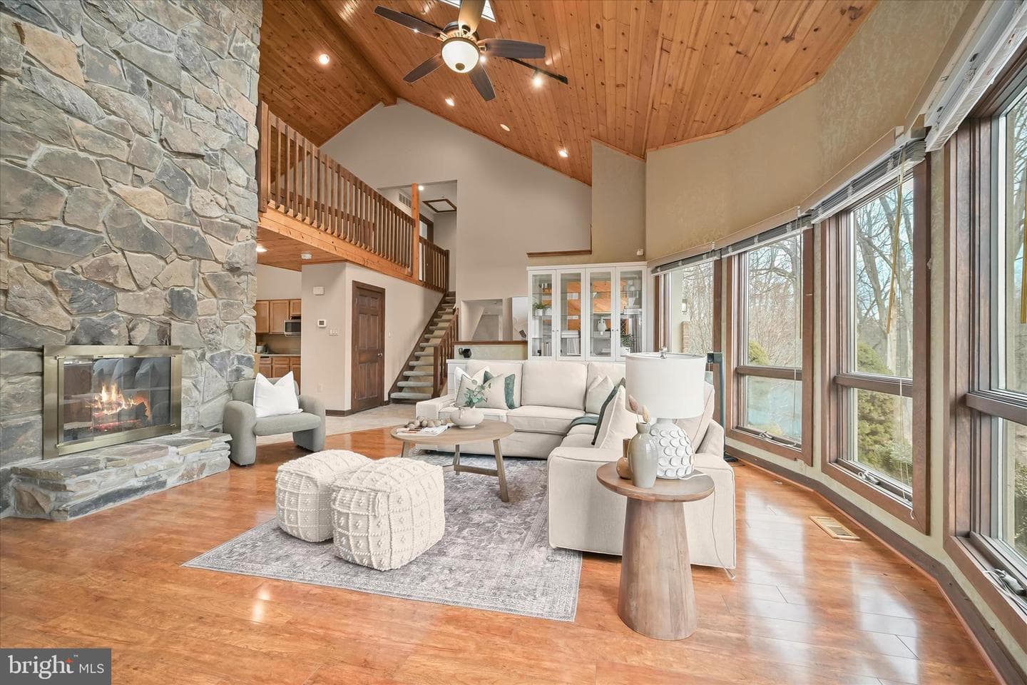 13304 Ridgewood Drive photo 7