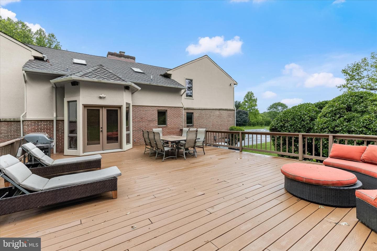 13304 Ridgewood Drive photo 71