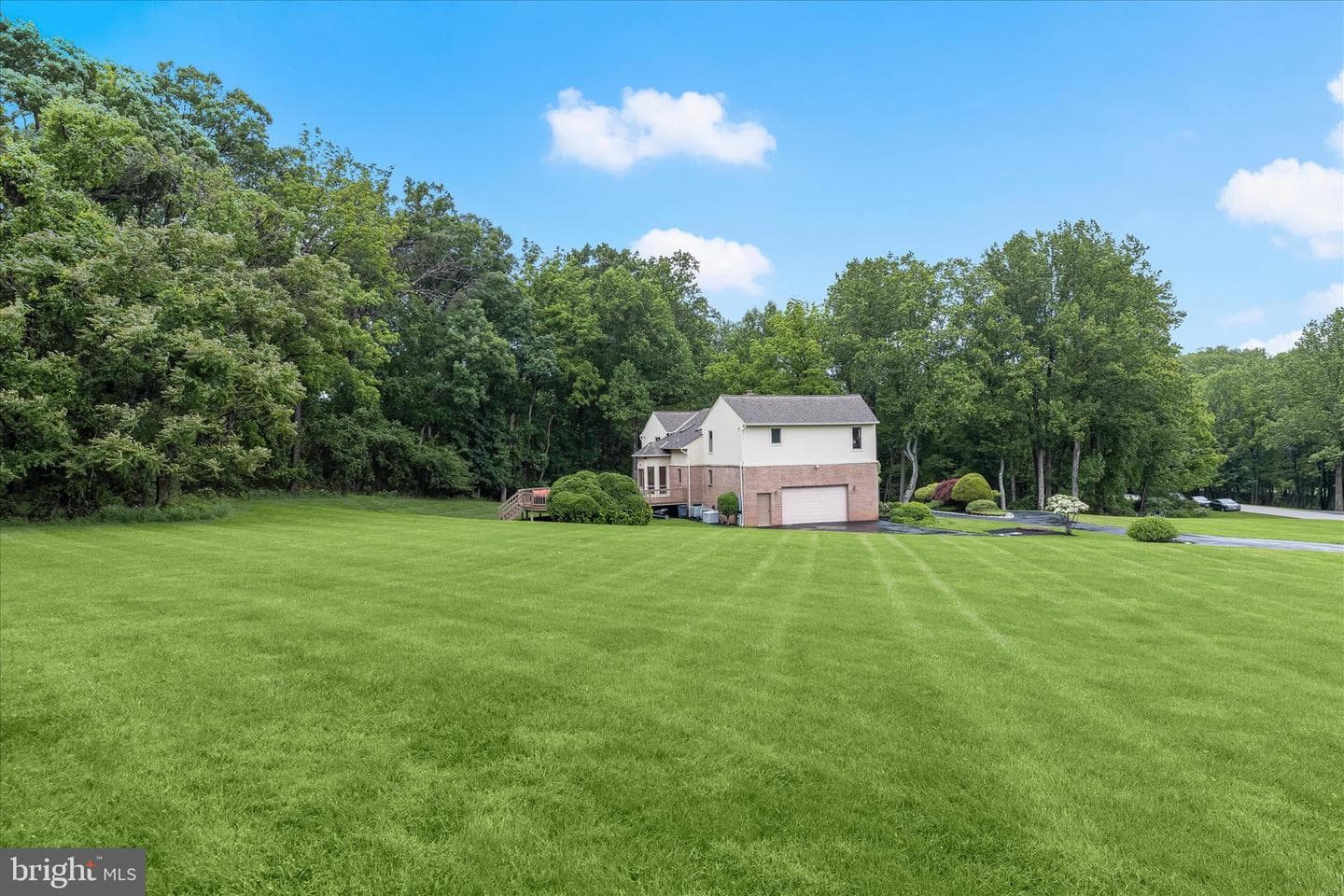 13304 Ridgewood Drive photo 74