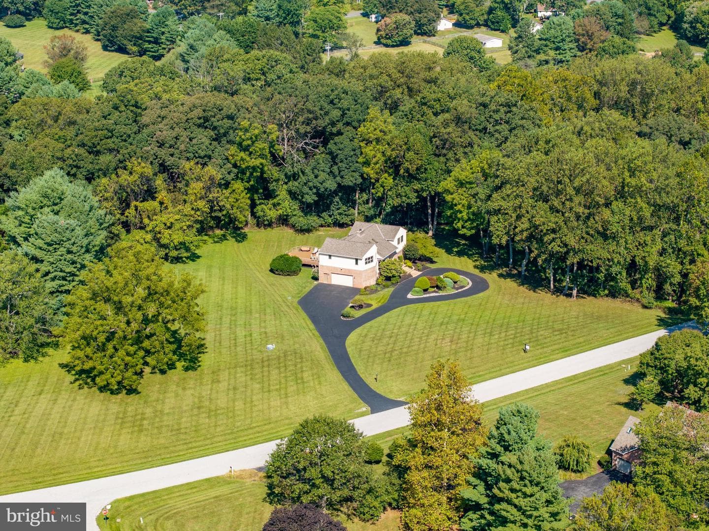 13304 Ridgewood Drive photo 83