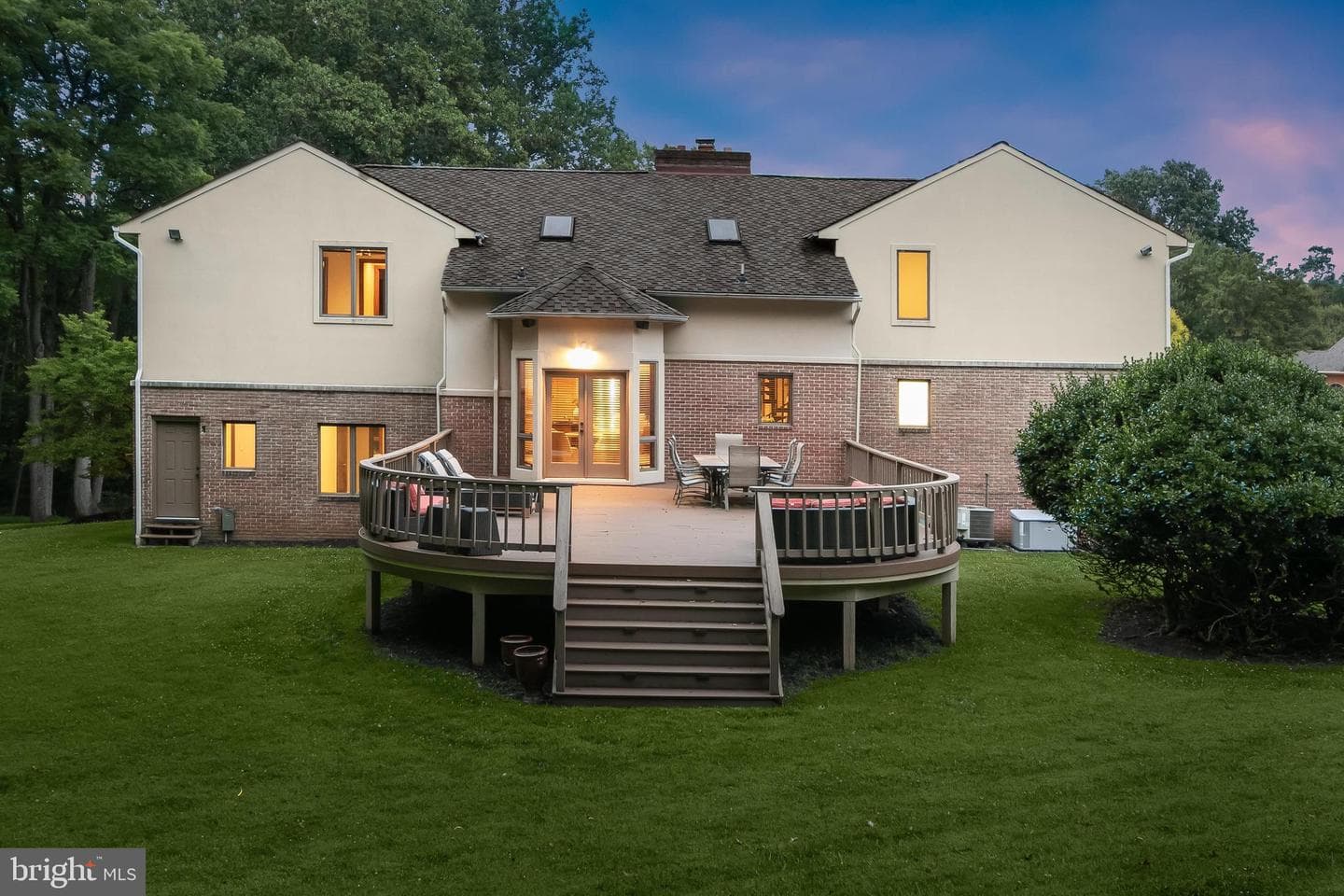 13304 Ridgewood Drive photo 89