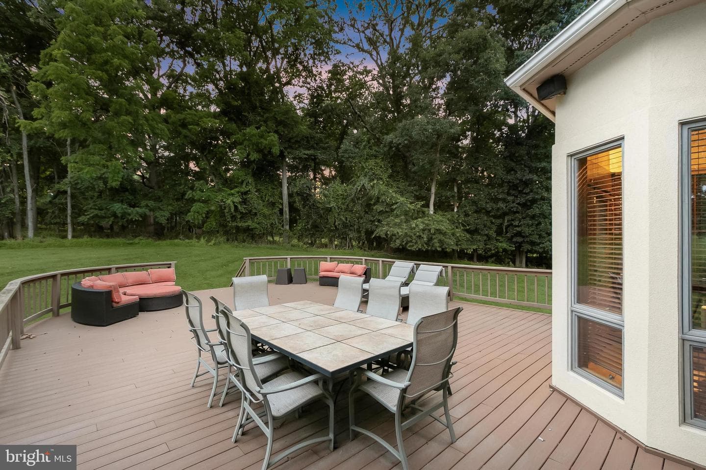 13304 Ridgewood Drive photo 91