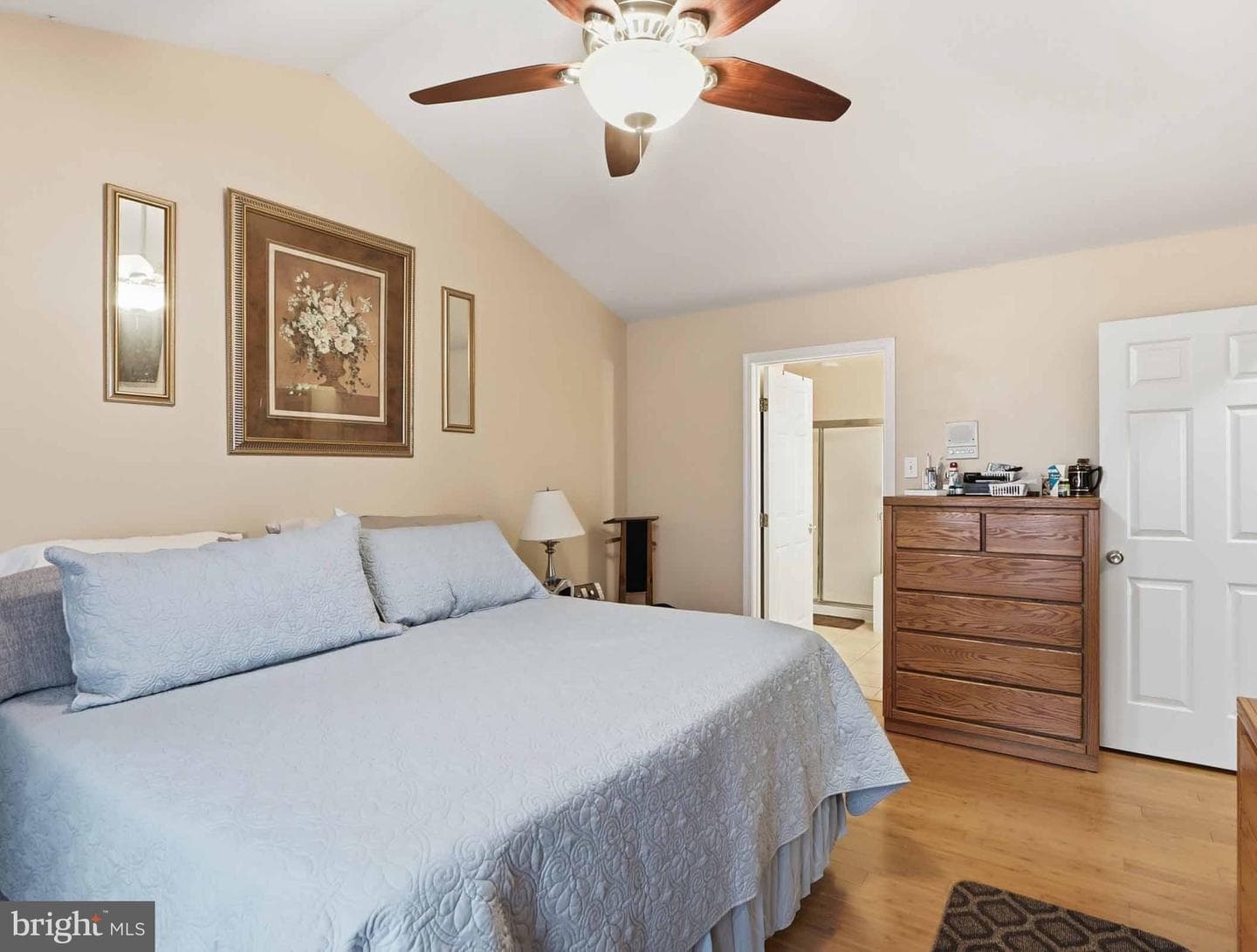 5917 Northern Court photo 14