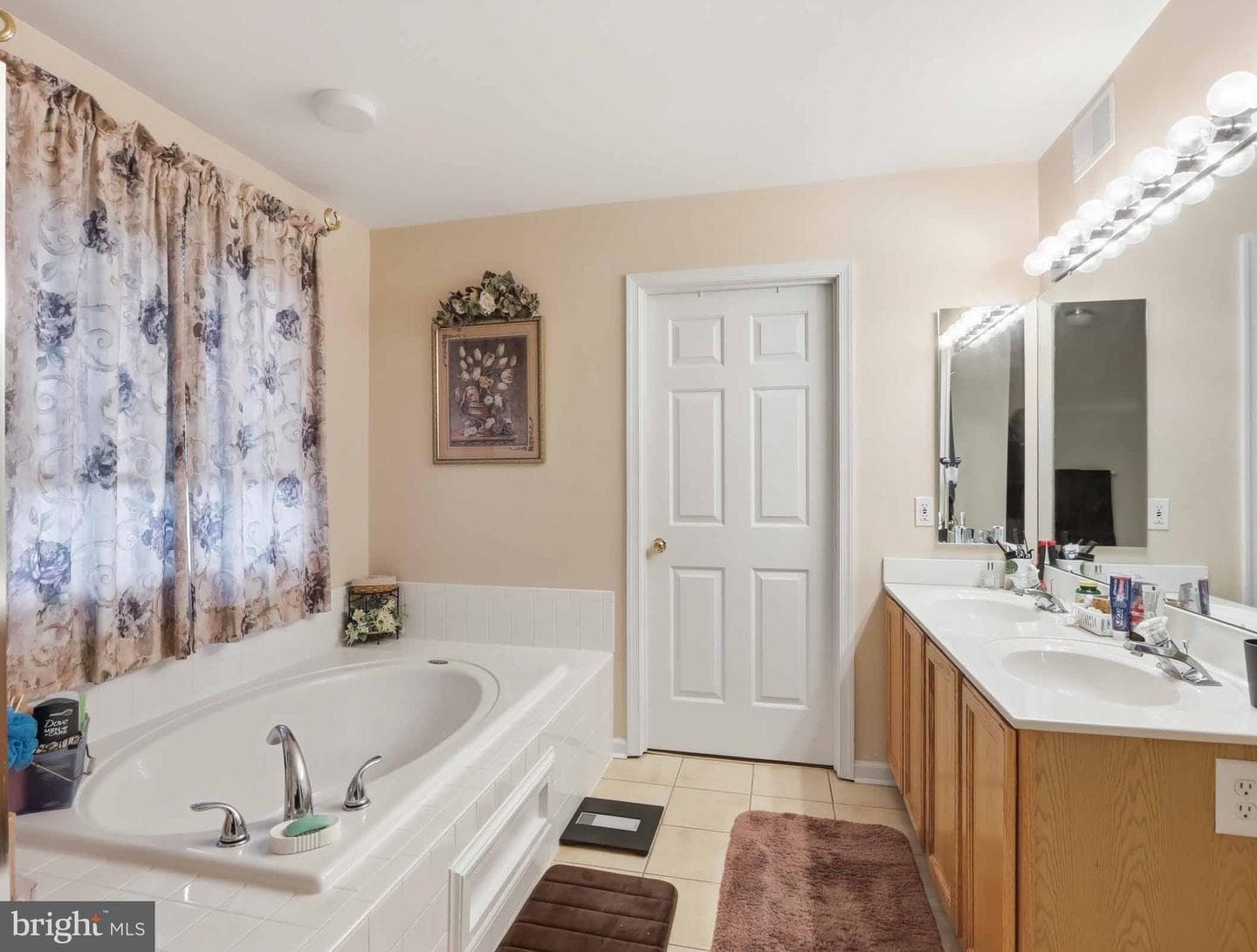 5917 Northern Court photo 18