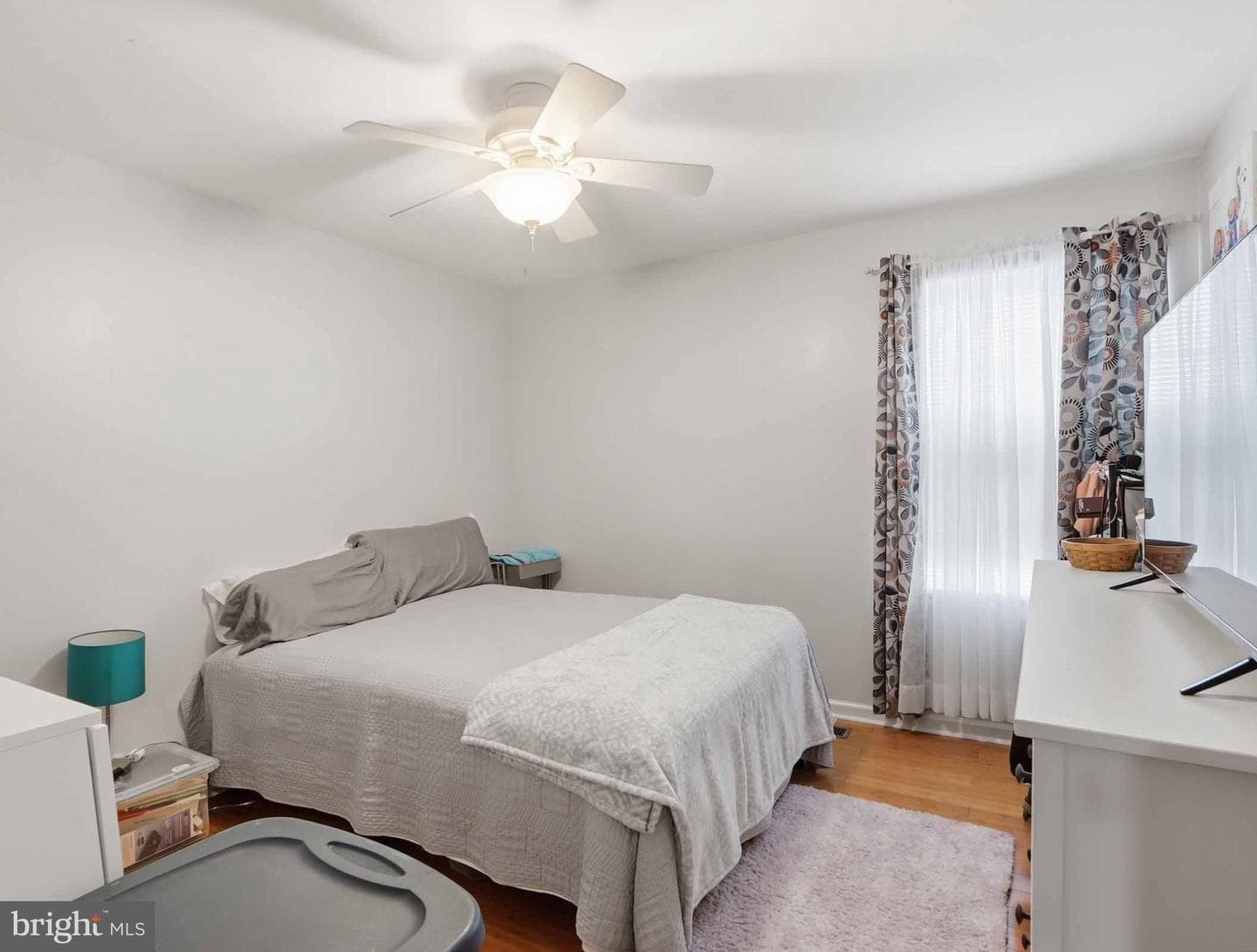 5917 Northern Court photo 22