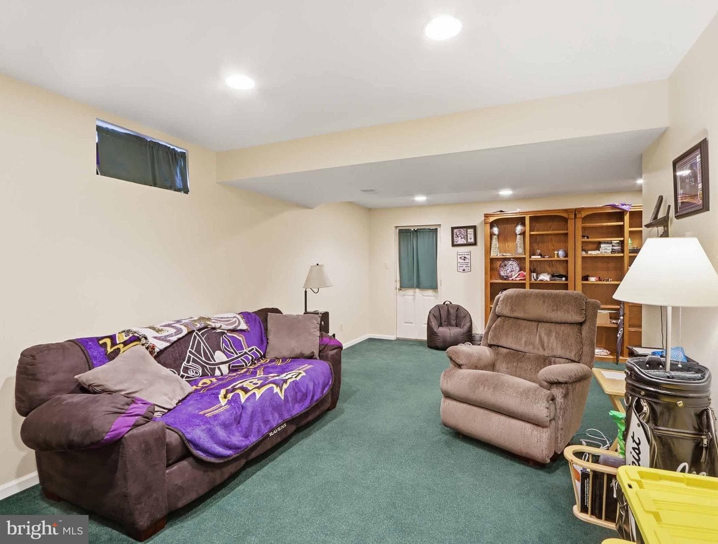 5917 Northern Court photo 27
