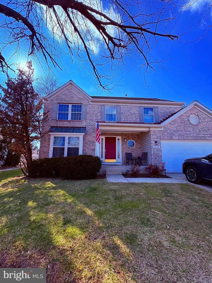 5917 Northern Court photo 3