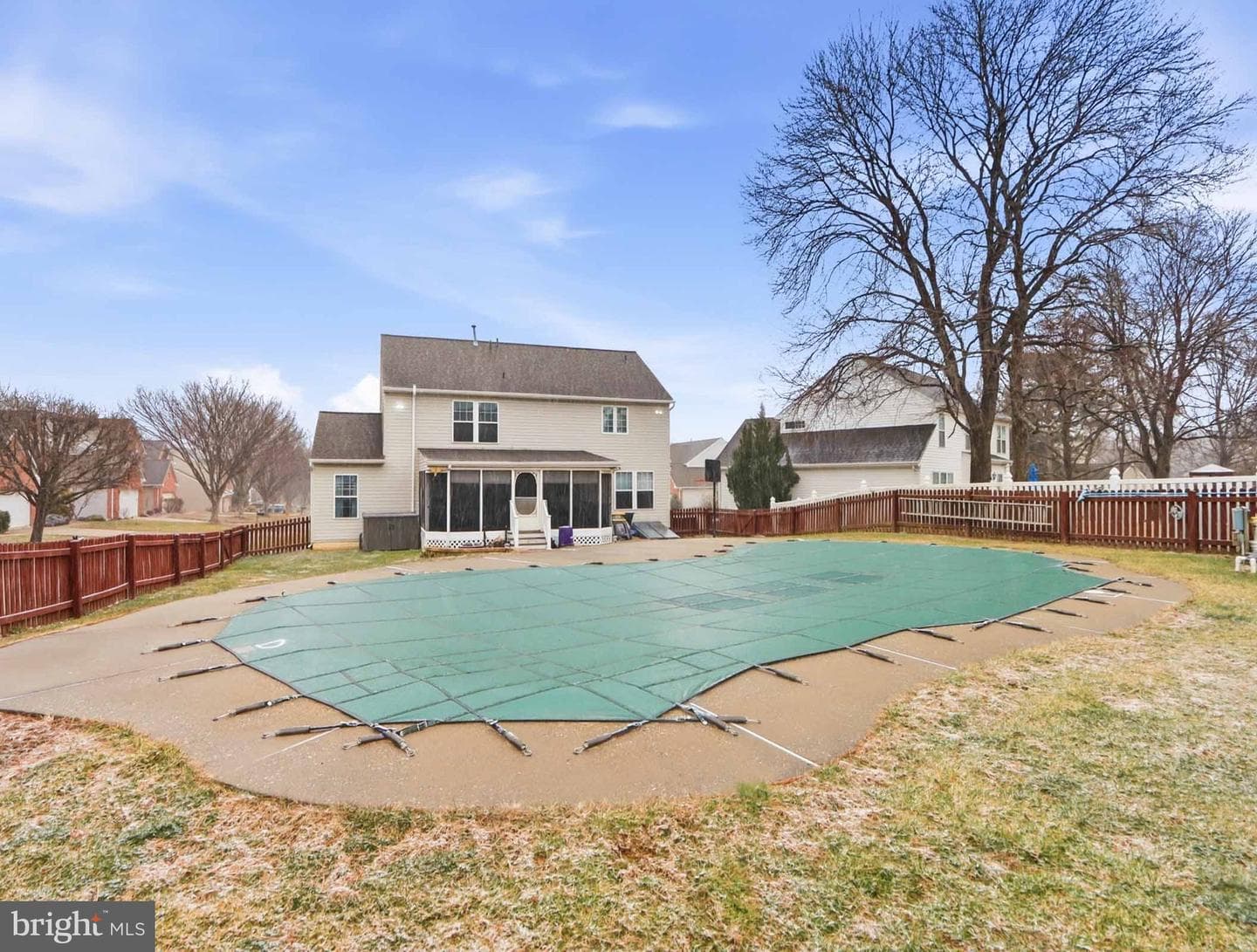 5917 Northern Court photo 32