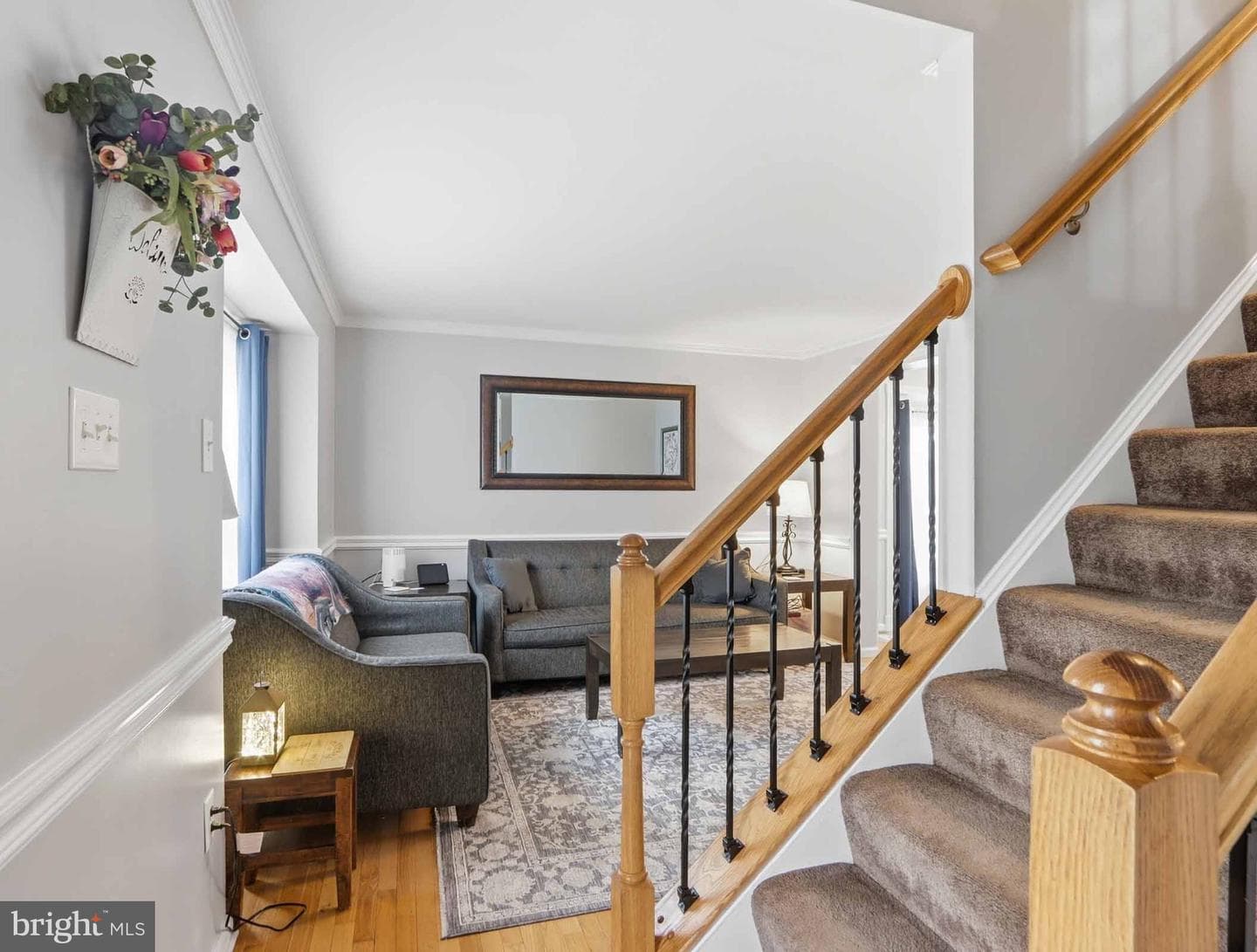 5917 Northern Court photo 5