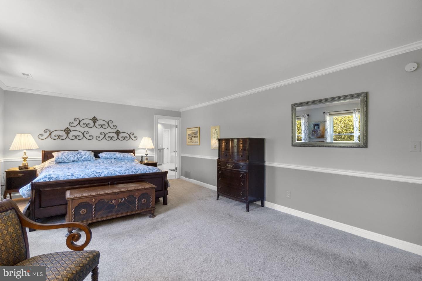 9048 Furrow Avenue photo 18