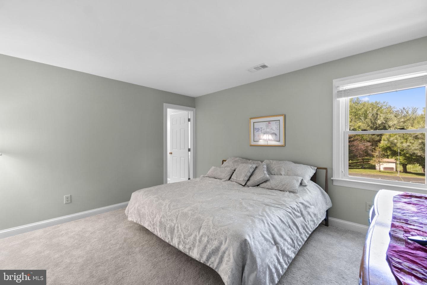 9048 Furrow Avenue photo 24