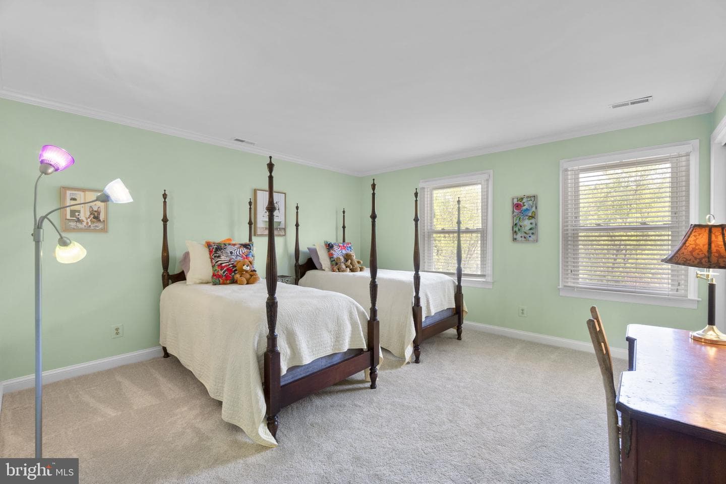 9048 Furrow Avenue photo 27