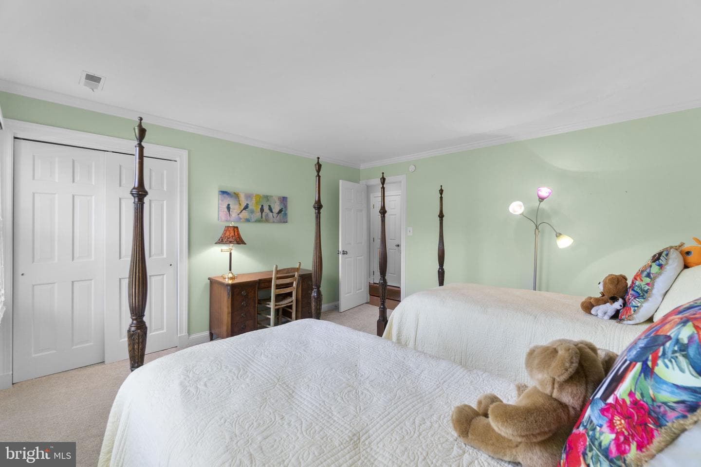 9048 Furrow Avenue photo 28