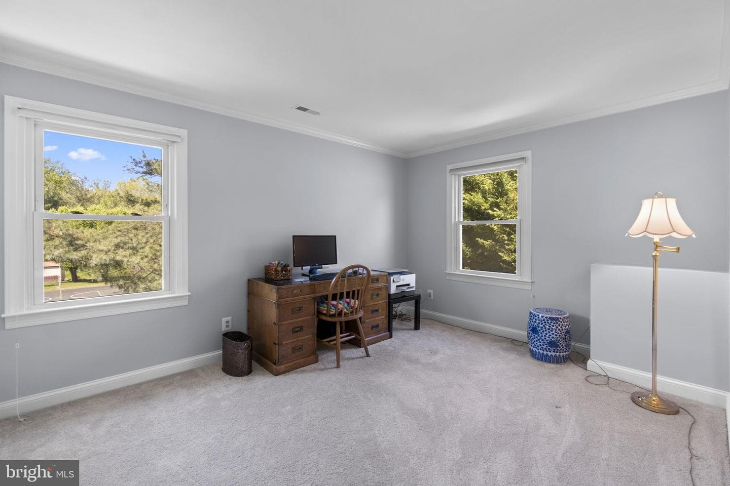 9048 Furrow Avenue photo 30