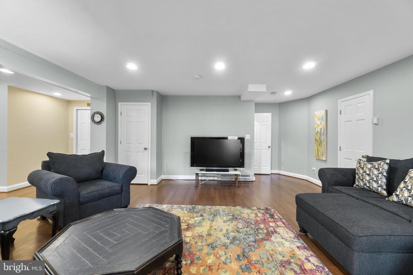 9048 Furrow Avenue photo 36