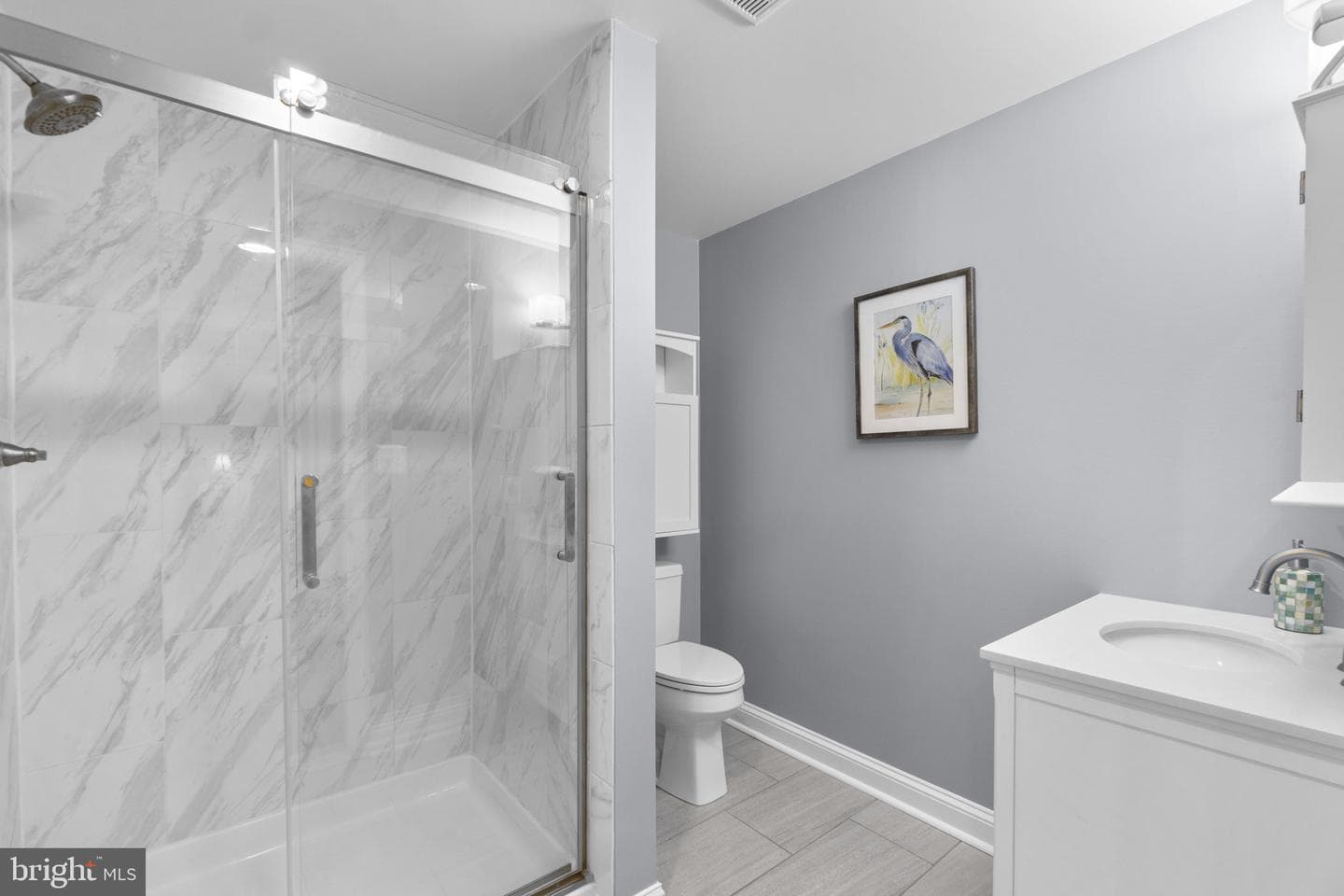 9048 Furrow Avenue photo 40