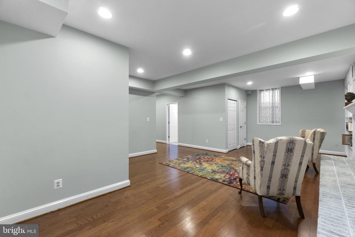 9048 Furrow Avenue photo 42