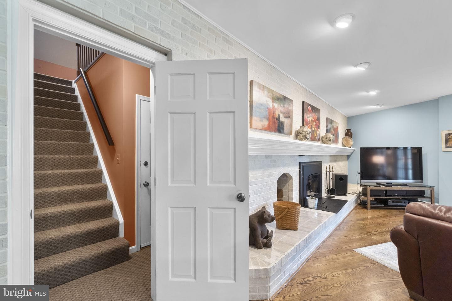 9048 Furrow Avenue photo 44