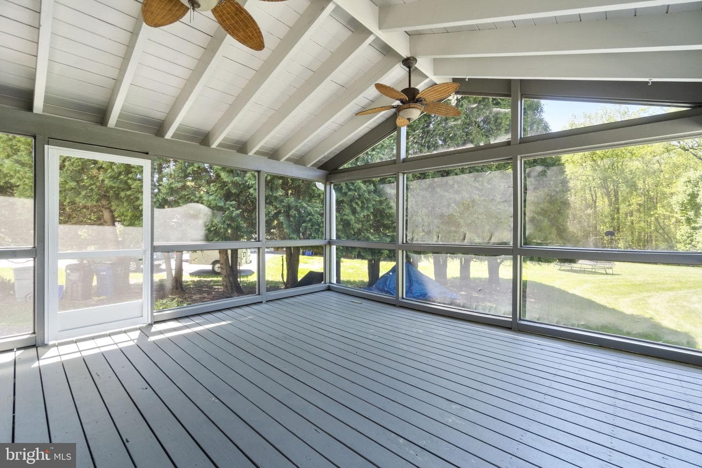 9048 Furrow Avenue photo 47