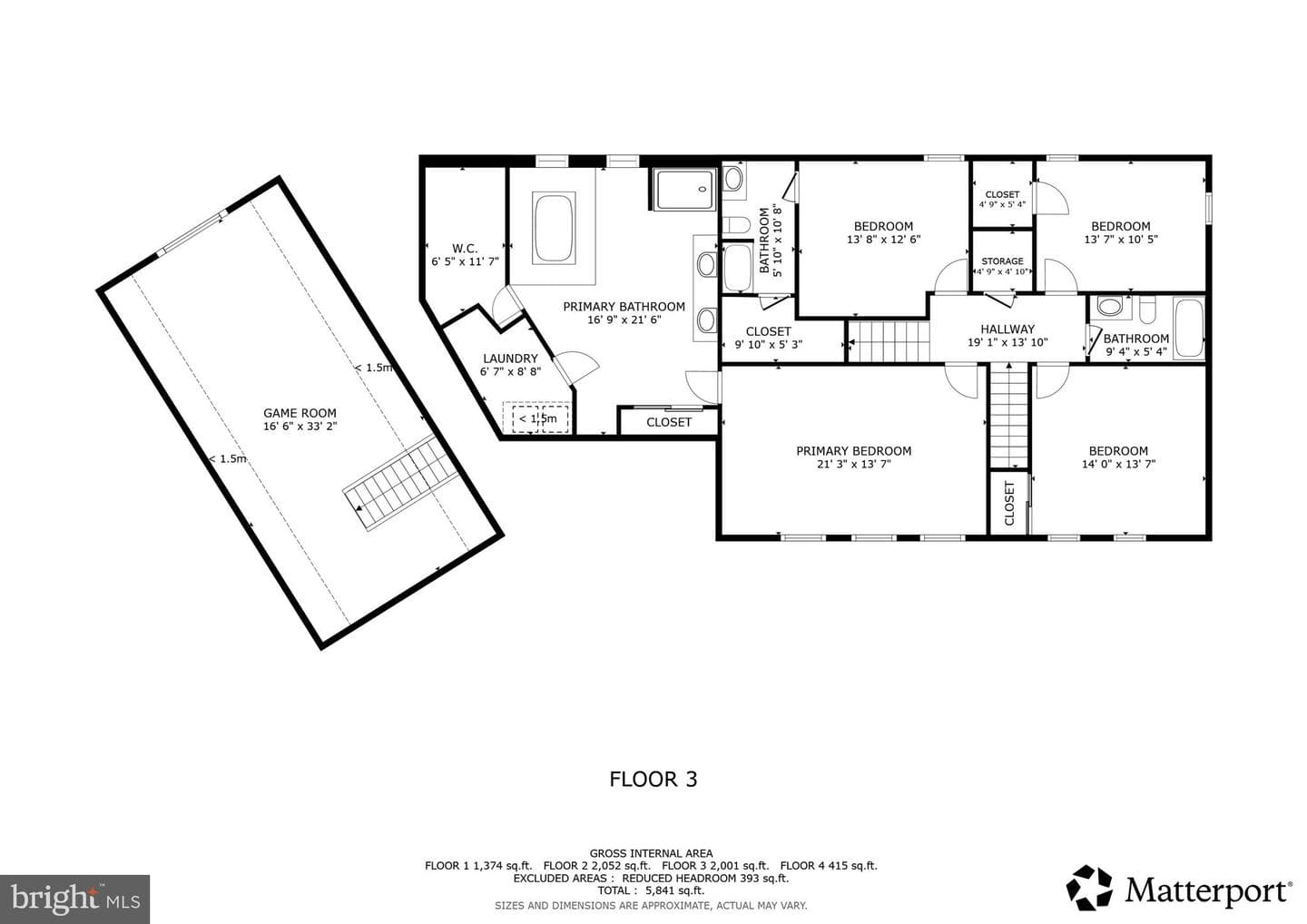 9048 Furrow Avenue photo 63