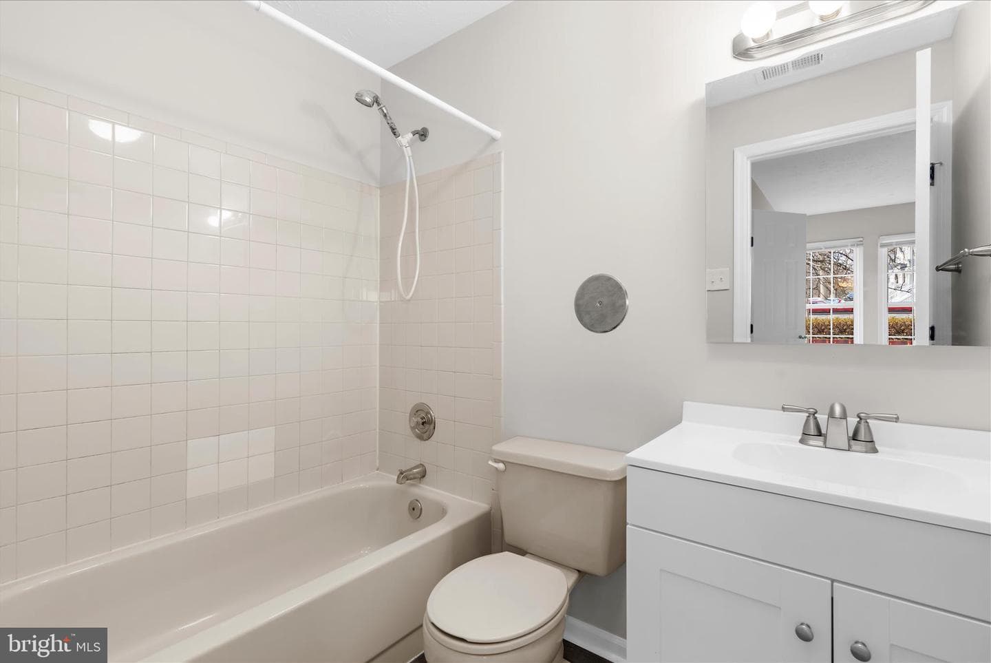 4732 Dorsey Hall Drive #9-903 photo 20