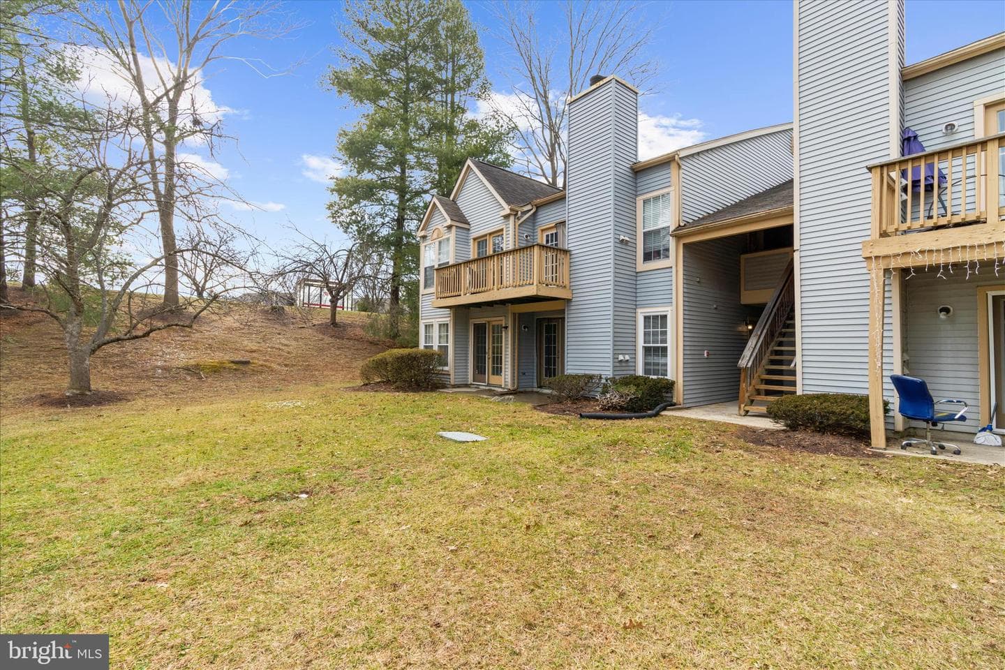 4732 Dorsey Hall Drive #9-903 photo 28