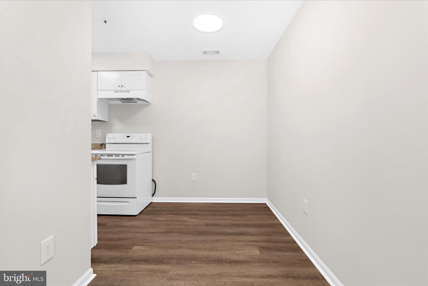 4732 Dorsey Hall Drive #9-903 photo 5