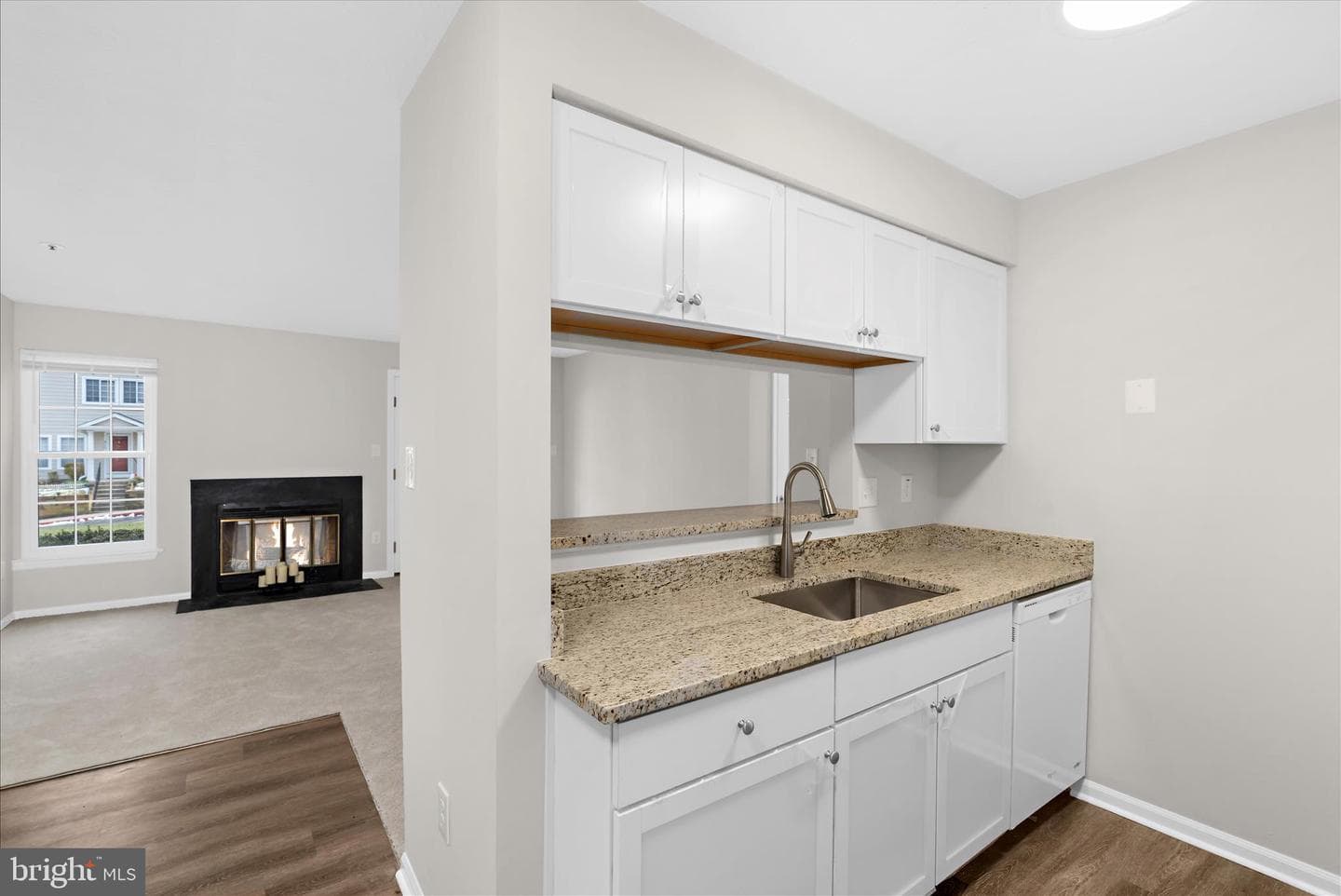 4732 Dorsey Hall Drive #9-903 photo 6