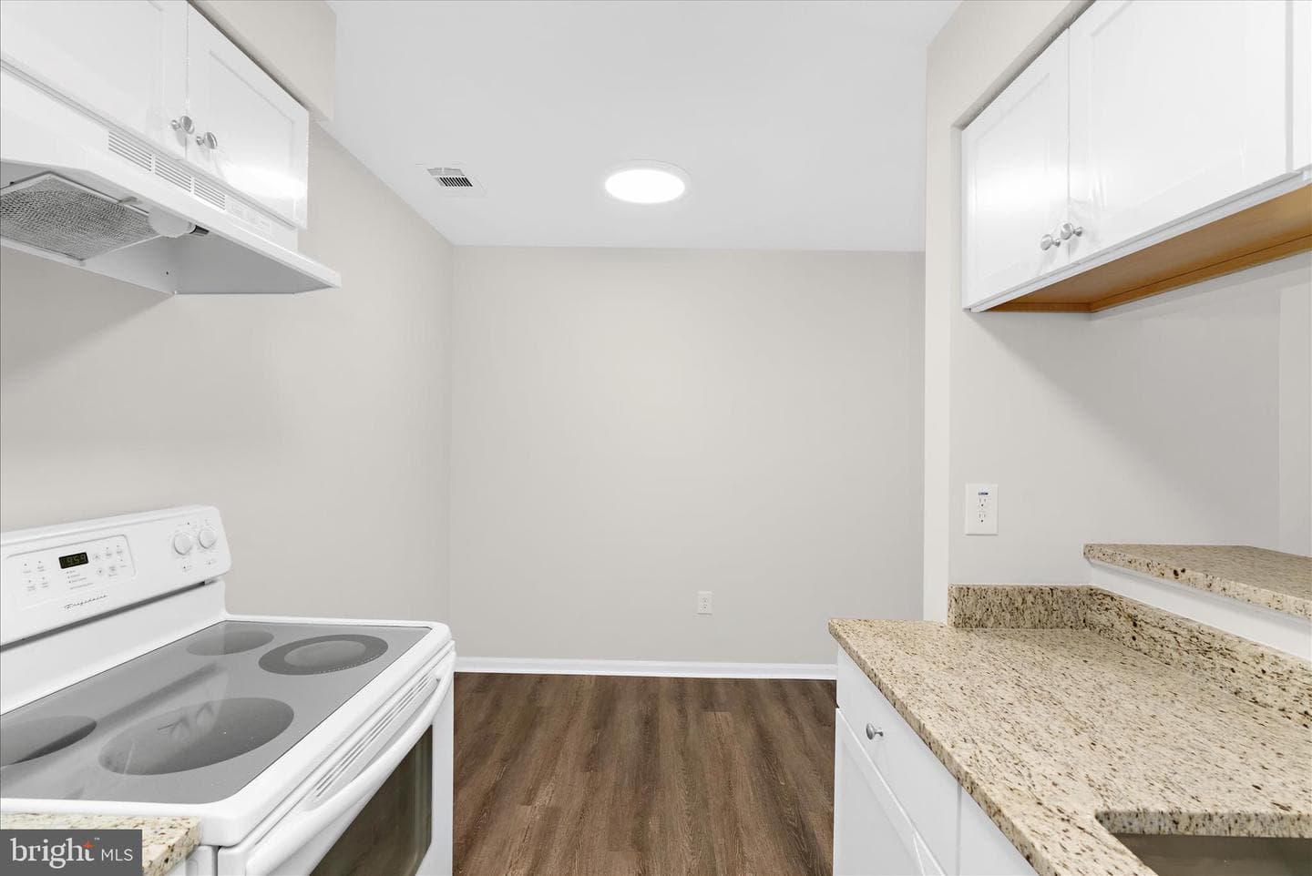 4732 Dorsey Hall Drive #9-903 photo 8