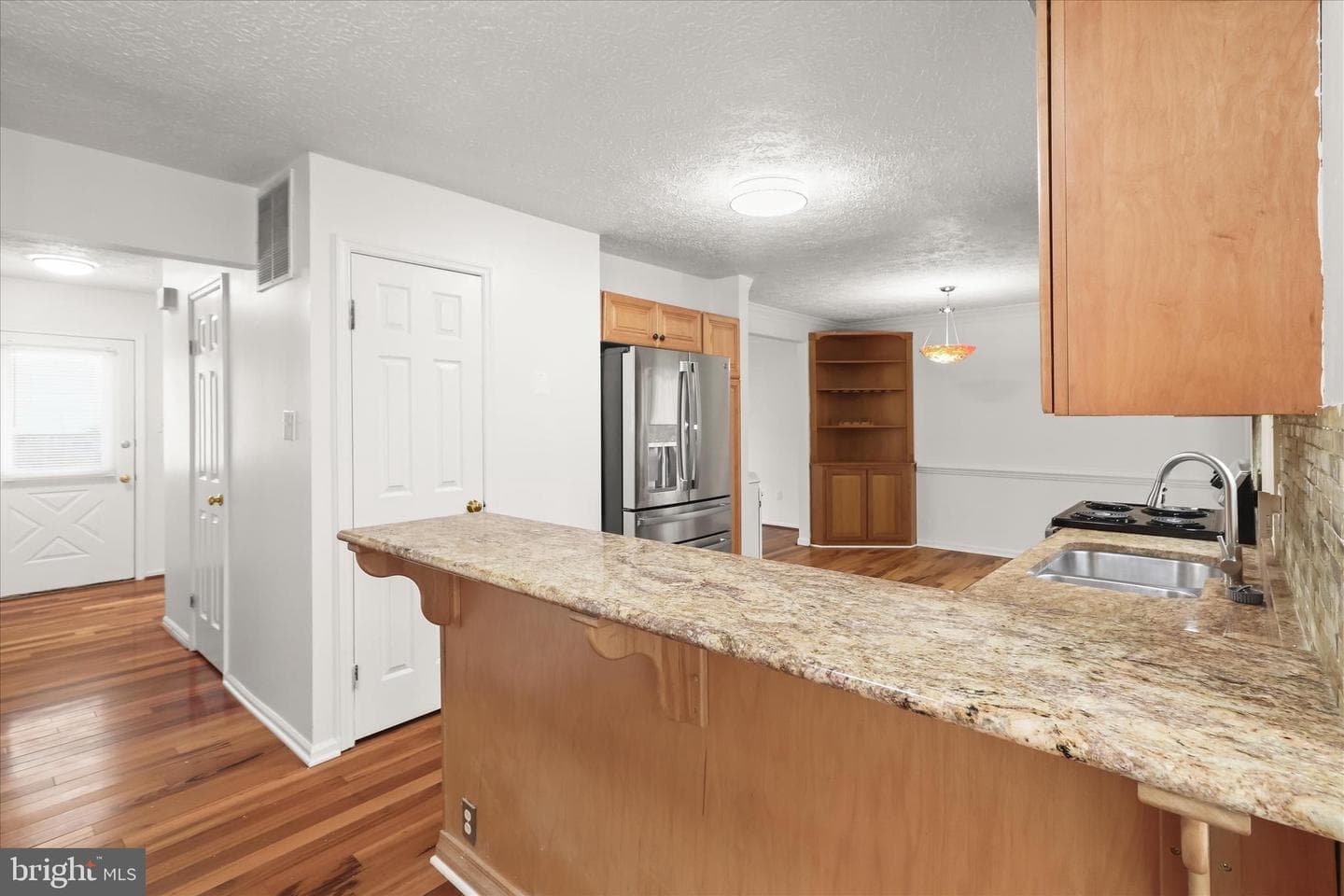 10895 Beech Creek Drive photo 17