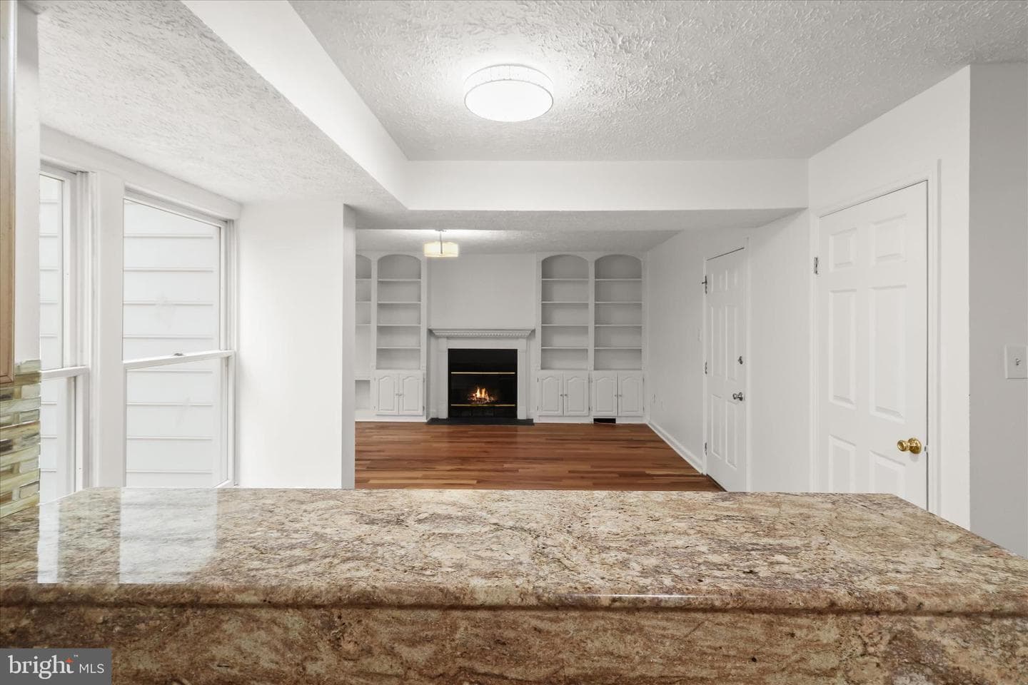 10895 Beech Creek Drive photo 18