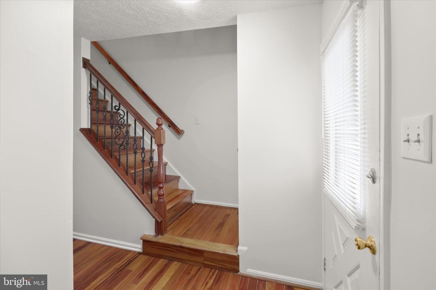 10895 Beech Creek Drive photo 29