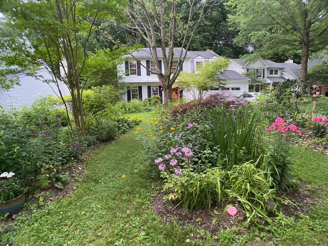 10895 Beech Creek Drive photo 3
